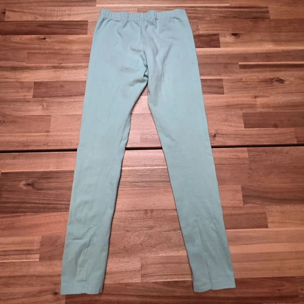 Unbranded girls piece